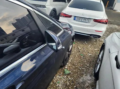 2015 BMW 2 Series Gran Tourer WBA2C1108FV478728 VIN:WBA2C1108FV478728