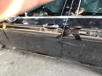 2018 Mercedes-Benz E 300 VIN: