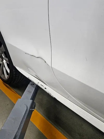 2015 Audi A5 261KMWAUZZZ8T0FA0 VIN:261KMWAUZZZ8T0FA0