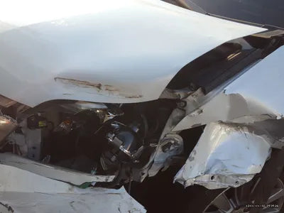 2015 Honda City VIN: