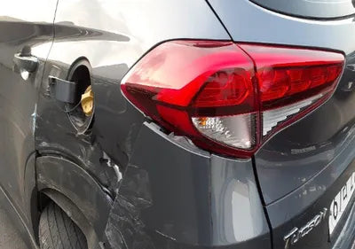 2018 Hyundai Tucson KMHJ3815GJU691271 VIN:KMHJ3815GJU691271