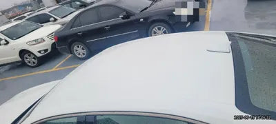 2021 Genesis G70 VIN: