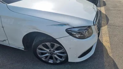 2019 Mercedes-Benz E 300 WDDZF4JB4KA637876 VIN:WDDZF4JB4KA637876