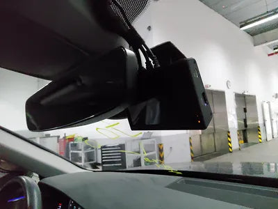 2020 Audi A6 WAUZZZF25LN011042 VIN:WAUZZZF25LN011042