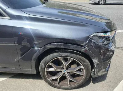 2021 BMW 630 WBAGT810XM9H51627 VIN:WBAGT810XM9H51627