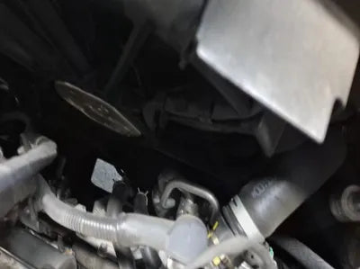 2020 Kia K5 KNAG2412BLA081176 VIN:KNAG2412BLA081176