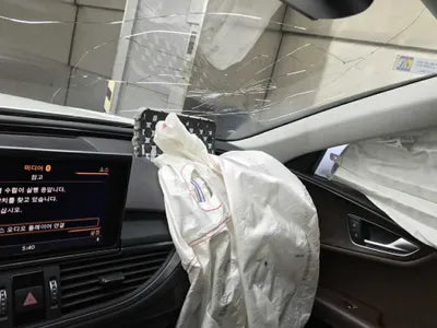 2016 Audi 50 000KMWAUZZZ4G0GN0 VIN:000KMWAUZZZ4G0GN0