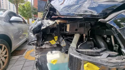 2018 Bentley Continental VIN: