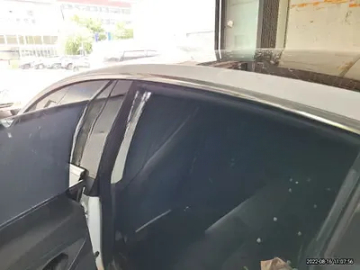 2020 Tesla Model 3 NONE VIN: