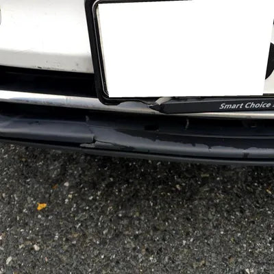 2020 BMW iX LVZA53PA9LCB02784 VIN:LVZA53PA9LCB02784