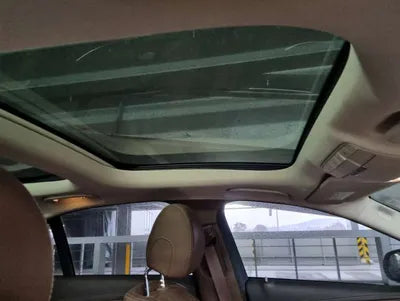 2017 Mercedes-Benz E 300 WDDZF4JB5HA224731 VIN:WDDZF4JB5HA224731