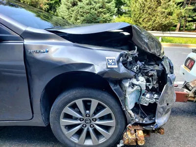 2017 Toyota Camry 4T1BD1FK8HU223530 VIN:4T1BD1FK8HU223530