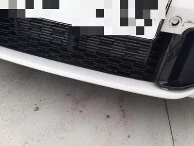 2021 BMW 120 WBA11DG01N5T64613 VIN:WBA11DG01N5T64613