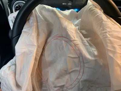 2021 Mercedes-Benz A 250 W1K3G4HB6MJ280406 VIN:W1K3G4HB6MJ280406