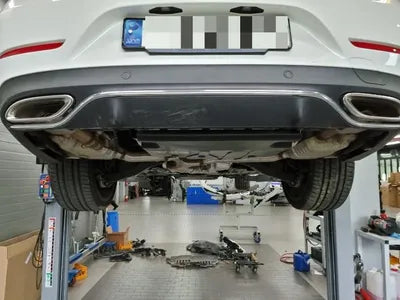 2021 Mercedes-Benz CLS 450 VIN: