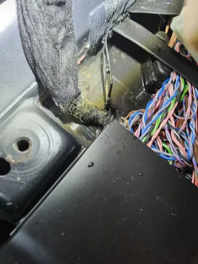 2019 Mercedes-Benz Maybach S 650 KL90A4AHGKZ100027 VIN:KL90A4AHGKZ100027