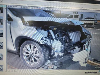 2020 Kia Sorento KNAPS81ABLA625226 VIN:KNAPS81ABLA625226