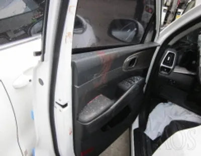 2021 Kia Sorento KNARL81BGNA139785 VIN:KNARL81BGNA139785