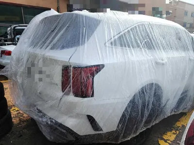 2021 Kia Sorento VIN: