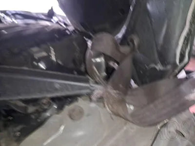 2019 Genesis G80 KMHGR41BDKU327554 VIN:KMHGR41BDKU327554