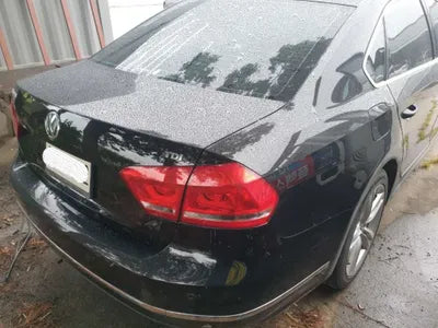 2015 Volkswagen Passat 058KM1VWZZZA3ZFC0 VIN:058KM1VWZZZA3ZFC0