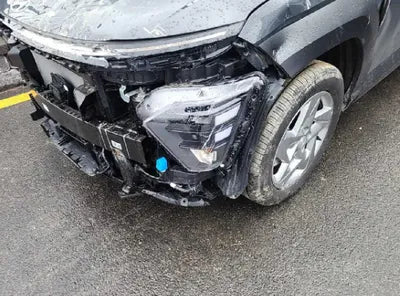 2023 Hyundai Kona KMHHC811GPU019438 VIN:KMHHC811GPU019438