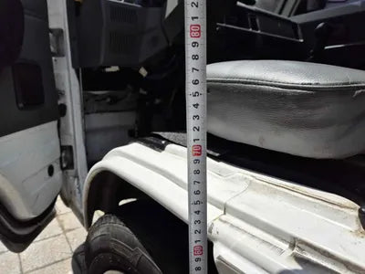 2020 Audi S5 KLY2B11SDLC016401 VIN:KLY2B11SDLC016401