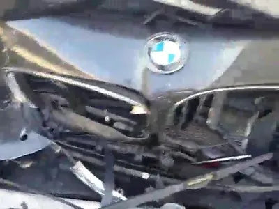 2015 bmw /bmw gran turismo 30d xdrive WBA5N6103GGT63660 VIN:WBA5N6103GGT63660