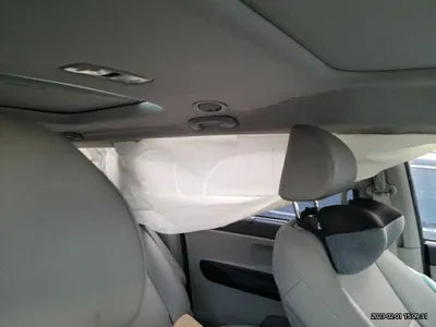 2019 Kia Carnival KNAMC81ABKS461478 VIN:KNAMC81ABKS461478