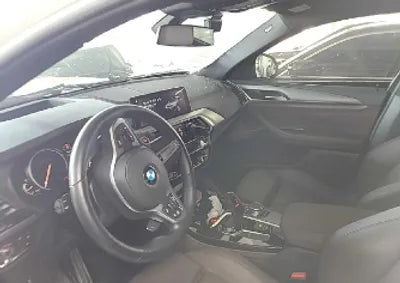 2019 BMW 420 WBAVJ9107K9A39981 VIN:WBAVJ9107K9A39981