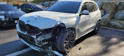 2021 BMW 530 WBAJU8108M9G29819 VIN:WBAJU8108M9G29819