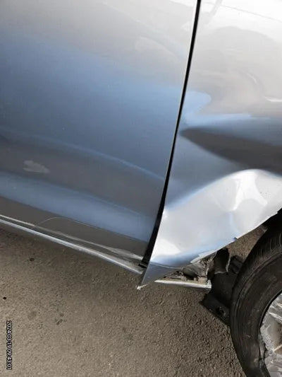 2015 Audi A6 WAUZZZ4G2FN045605 VIN:WAUZZZ4G2FN045605