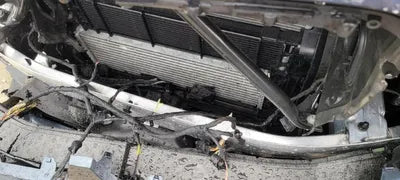 2021 BMW 630 WBAGT8107M9F86829 VIN:WBAGT8107M9F86829