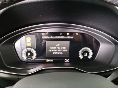 2022 Audi Q5 WAUZZZFY9N2136652 VIN:WAUZZZFY9N2136652
