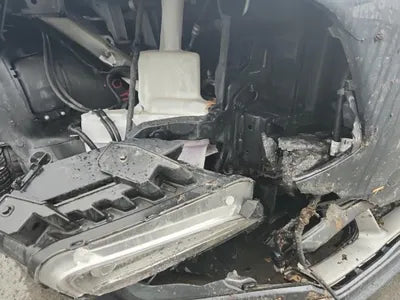 2018 Hyundai Kona 599KMKMHK7815GJU0 VIN:599KMKMHK7815GJU0