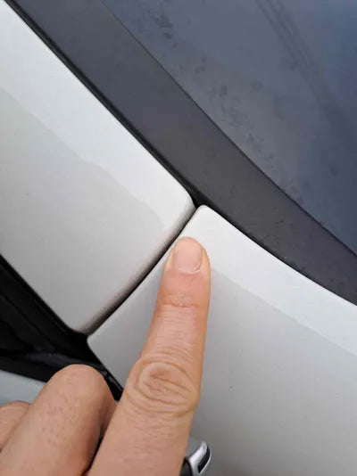 2021 BMW X3 M WBATY9108M9F13572 VIN:WBATY9108M9F13572