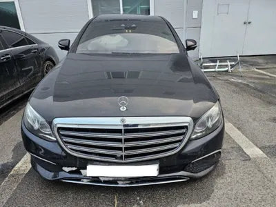 2019 Mercedes-Benz E 300 922KMWDDZF4KB0KA6 VIN:922KMWDDZF4KB0KA6
