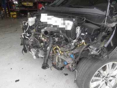 2017 Kia Sorento KNAPK81ABHA378033 VIN:KNAPK81ABHA378033