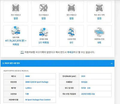 2020 BMW 520 WBAJF3100LCE78005 VIN:WBAJF3100LCE78005