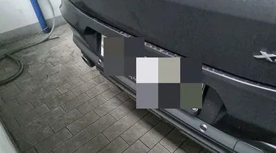 2020 BMW 420 WBA2V9108L9C09645 VIN:WBA2V9108L9C09645