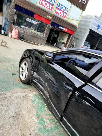 2015 Volkswagen Passat 1VWZZZA3ZFC027368 VIN:1VWZZZA3ZFC027368