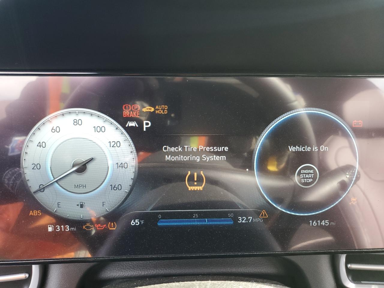 2022 HYUNDAI ELANTRA LIMITED VIN:KMHLP4AG2NU366243