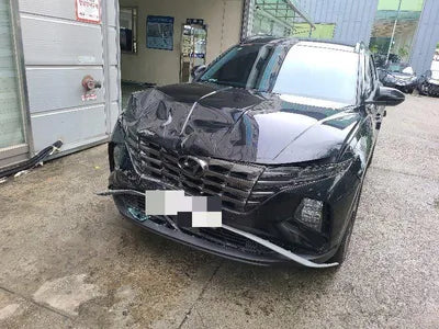 2021 Hyundai Tucson KMHJC81BHMU015158 VIN:KMHJC81BHMU015158