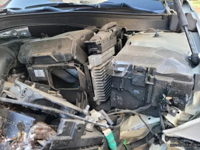 2018 Kia K5 KNAGU411BKA310276 VIN:KNAGU411BKA310276