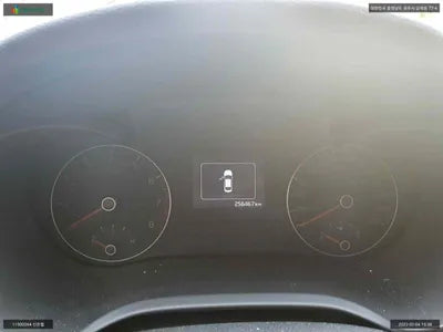 2017 Kia K5 KNAGS411BHA143260 VIN:KNAGS411BHA143260