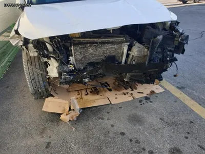 2018 Hyundai Santa FE KMHS281BBKU070687 VIN:KMHS281BBKU070687