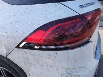 2020 Mercedes-Benz GLE 300 WDCFB1KB1LA099235 VIN:WDCFB1KB1LA099235