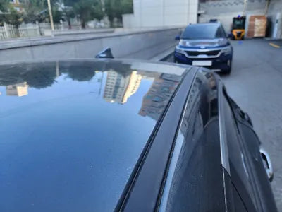 2021 Kia K5 VIN: