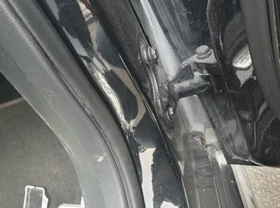 2015 Mercedes-Benz A 45 AMG WDDBF5CB3FJ356159 VIN:WDDBF5CB3FJ356159