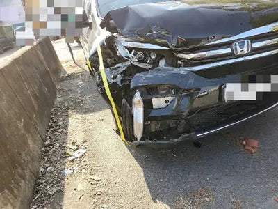 2018 Honda Pilot VIN: